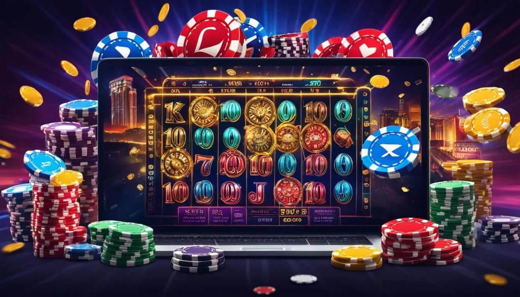 Sự kiện và giải đấu slot PG99 đặc biệt