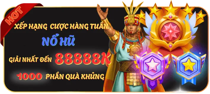 Hoàn trả casino pg99 nổ hủ