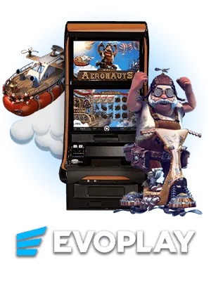 Chương trình giới thiệu bạn bè pg99 nổ hủ