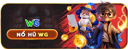 Hướng dẫn chọn Slot game pg99 phù hợp