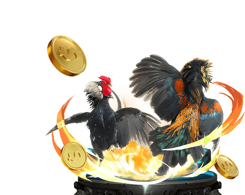 Sòng Bạc Trực Tiếp pg99