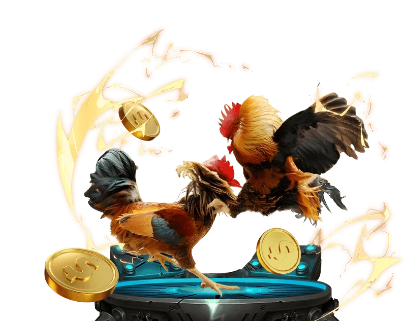 Thưởng nạp lại hàng ngày/tuần tại PG99