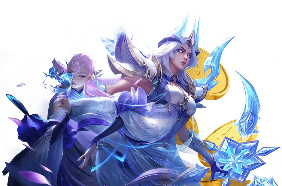 Trò chơi Bắn Cá tại pg99 nổ hủ