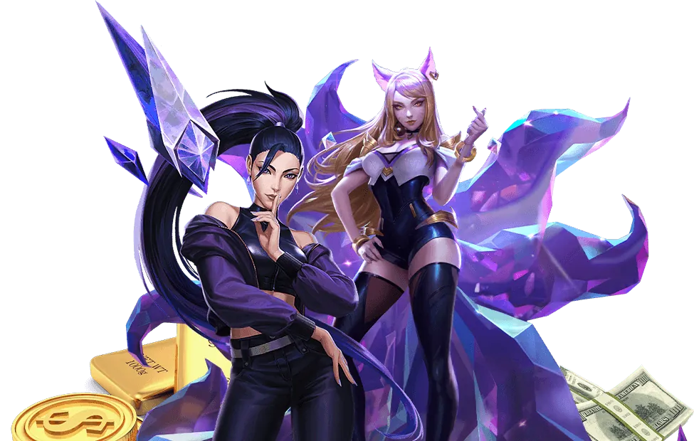 Hình ảnh minh họa bảo mật dữ liệu và quyền riêng tư tại pg99 nổ hũ