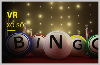 Casino Trực Tuyến tại pg99 nổ hủ