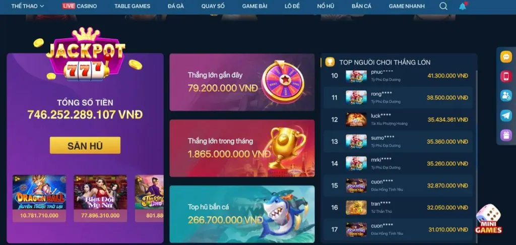 Mẹo chọn game slot PG99 phù hợp