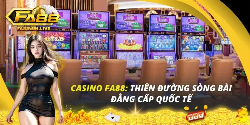 Cách Chọn Slot Phù Hợp