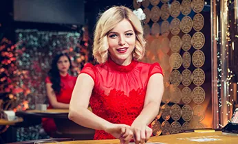 Trò chơi Nổ Hũ Pragmatic Play