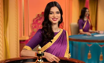 Hệ thống bảo mật pg99 Nổ Hủ